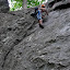 Beginners Crack 5.3