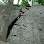 Margies Chimney 5.0