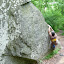 DSCN0669.JPG