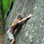 DSCN0698.JPG