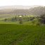 [SK] Tesne pred dažďom na Silickej planine. ----- [EN] Moments before a rain storm on the Silica Karst Plateau.