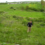 [SK] Geocaching v okolí Aggteleckej jaskyne. ----- [EN] Geocaching around the Aggtelek Cave.
