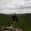 [SK] Na hrade Szad v Aggteleckom Národnom Parku (Maďarsko). ----- [EN] At the Szad Castle in the Aggtelek National Park (Hungary).