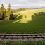 [SK] Kysucká lesná železnička v sedle Demänová. ----- [EN] Kysuce back swath forest railroad in the Demänová saddle.
