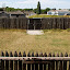 Historic Fort George (Ontario, Canada)