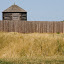 Historic Fort George (Ontario, Canada)