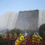 The Cave of the Winds Walkway (USA)