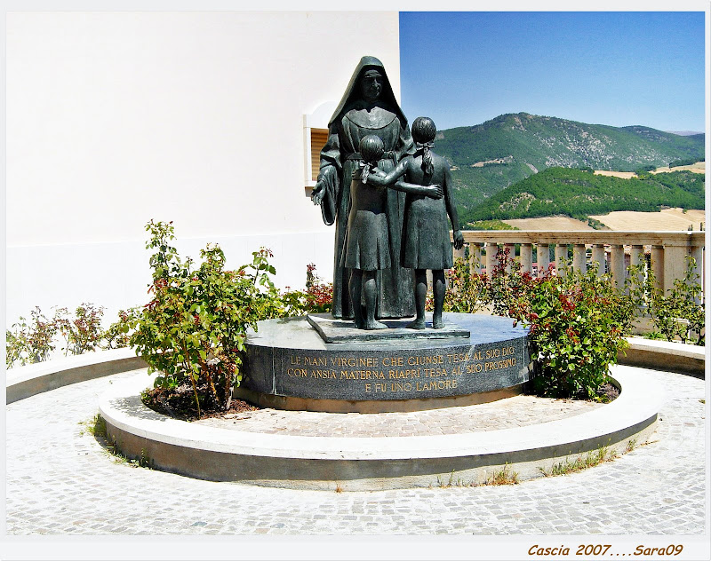 Cascia.JPG