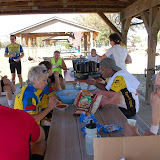 Rocky's Soup Ride