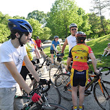 Ride of Silence