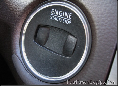 Volkswagen Passat 2011 TDI Masters BlueMotion 021