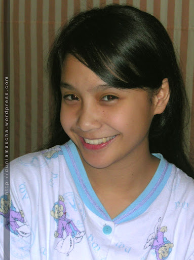 batik slavina baju nagita d Slavina   Nagita Slavina Download Galeri Artis Foto Nagita Gambar