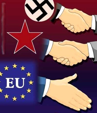 http://lh4.ggpht.com/_NEo-Aa1DLMc/ShPE3EKsDXI/AAAAAAAADIE/vyprbbZ3Hls/eu_nazi_soviet_%5B5%5D.jpg