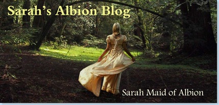 Albion_title1