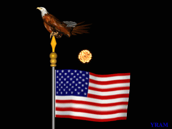 american_flag_fireworks_animated