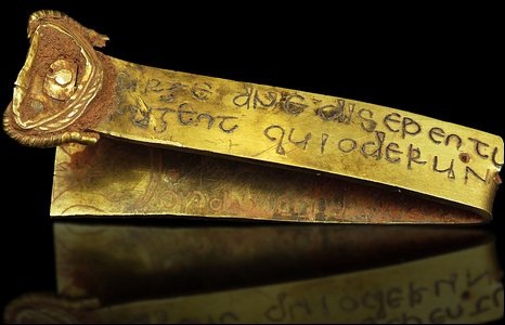 _46431950_gold1