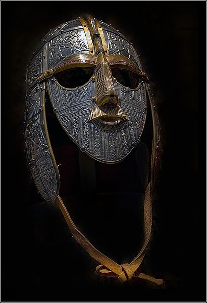 410px-2008-05-17-SuttonHoo