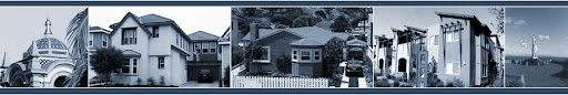 San Diego CA Real Estate Appraisal