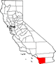 San Diego Appraisal Services