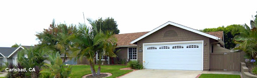 Carlsbad, CA