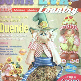 evacount3.COLECCION 2005