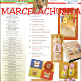 evacount4.COLECCION 2005