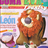 evacount6.COLECCION 2005