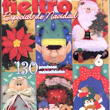 fabrica_de_prooyectos_en_fieltro_navidad