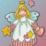 ANGELITOS COUNTRY