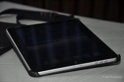 http://lh4.ggpht.com/_NF8OFqTYRKM/TQOWv2R158I/AAAAAAAAAd4/rsbcELym1rw/s720/opt-philippines-apple-ipad-case-accessories007.jpg
