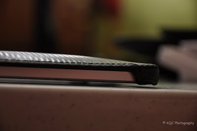 http://lh4.ggpht.com/_NF8OFqTYRKM/TQOWz8v9aXI/AAAAAAAAAeU/lQP99EpP0IM/s720/opt-philippines-apple-ipad-case-accessories012.jpg