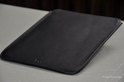 http://lh4.ggpht.com/_NF8OFqTYRKM/TQOXHRJbPxI/AAAAAAAAAfs/P_HTjlDf7uM/s720/opt-philippines-apple-ipad-case-accessories033.jpg