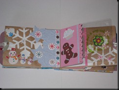 IMG_1377 IMG_1377