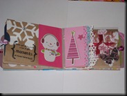 IMG_1380 IMG_1380