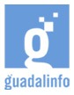 [logo guadalinfo[2].jpg]