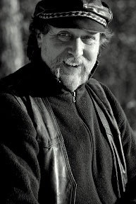 Jan Landefeld. Foto: Norman Liebold.
