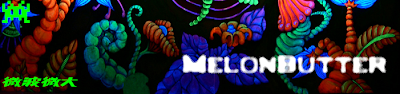 BannerMelon2.PNG