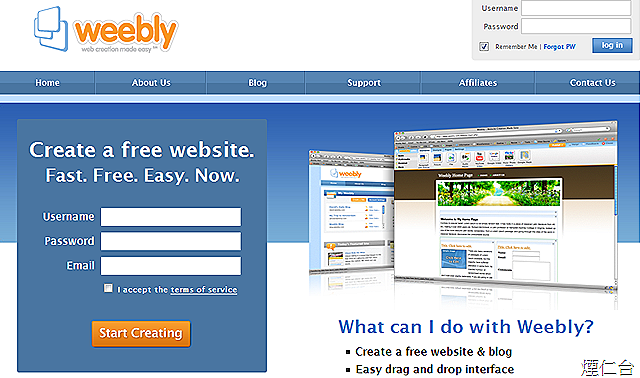 [weebly[8].png]