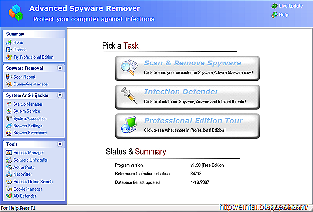[Advanced Spyware Remover[6].png]