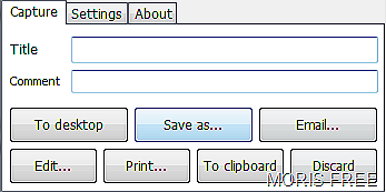 [2009-11-10 09 08 52[6].png]