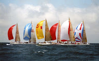 2004 Fleet / Mayor Daley finish.jpg