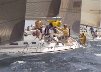 2004 Fleet / Mayor Daley_ Vayu _2_.jpg