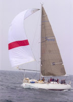 2004 Fleet / NOOD day1 Spanker.jpg