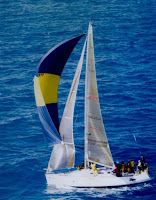 2004 Fleet / Vayu at SORC 2004 _2_.jpg 2004 Fleet / Vayu at SORC 2004 _2_.jpg