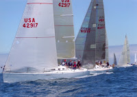 2005 Fleet / Broderi and Vayu upwind _2_.jpg