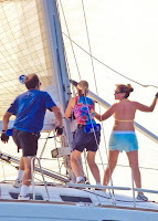 2005 Fleet / Broderi_s foredeck crew _2_ _2_.jpg