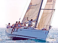 2005 Fleet / Cancan prepares for WW mark rounding _2_.jpg 2005 Fleet / Cancan prepares for WW mark rounding _2_.jpg