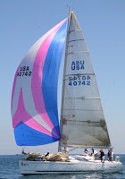 2005 Fleet / NOOD Cancan under spinnaker _2_.jpg 2005 Fleet / NOOD Cancan under spinnaker _2_.jpg