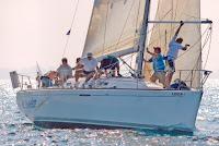 2005 Fleet / La Tempete prepares for WW mark rounding _2_.jpg