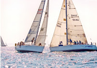2005 Fleet / Vayu crosses La Tempete _2_.jpg